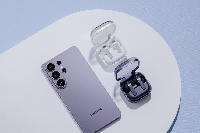 Manj slabosti, več uživanja: trik, ki potovanja naredi lažja