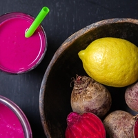 Jeste hrano, bogato z železom, pa ni učinka? Nutricionistka ima recept