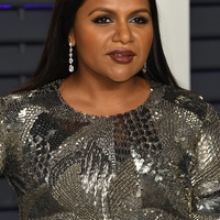 Igralka je pri 46-tih shujšala 18 kilogramov in vsi pravijo, da je njen način hujšanja najboljši