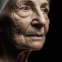 Gube na tem nepričakovanem delu telesa veliko razkrijejo o zdravju vašega srca