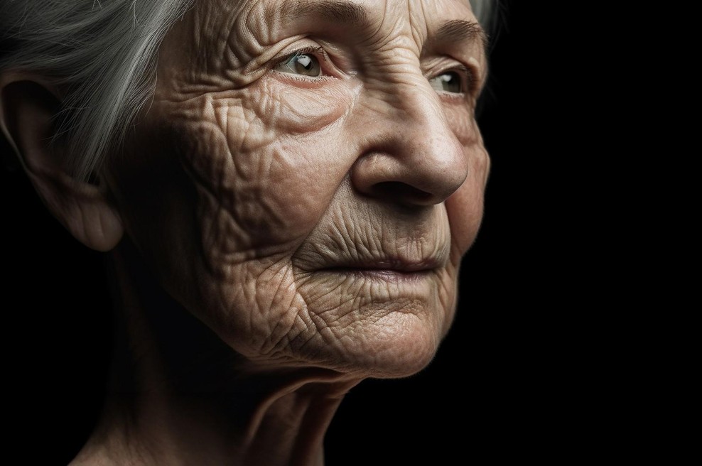 Gube na tem nepričakovanem delu telesa veliko razkrijejo o zdravju vašega srca (foto: profimedia)