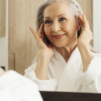 Takole so naše babice nekoč negovale kožo in rezultati so vidni že čez noč