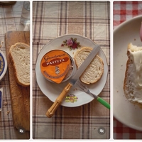 Se spomnite tega zajtrka? Posnetek navdušil regijo: "Takrat nismo šteli kalorij"