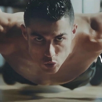 Skrivnost Ronaldovega videza: vse to je izločil iz prehrane, da bi ohranil formo