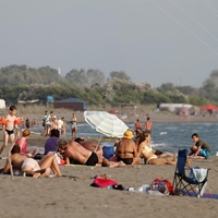 Kazni do 500 evrov: To priljubljeno letovišče uvaja stroga pravila za turiste