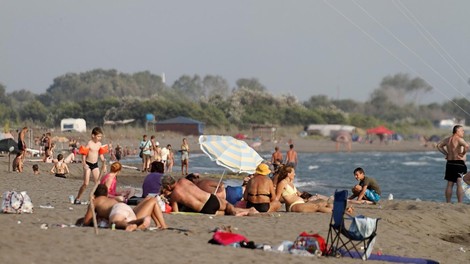 Ulcinj