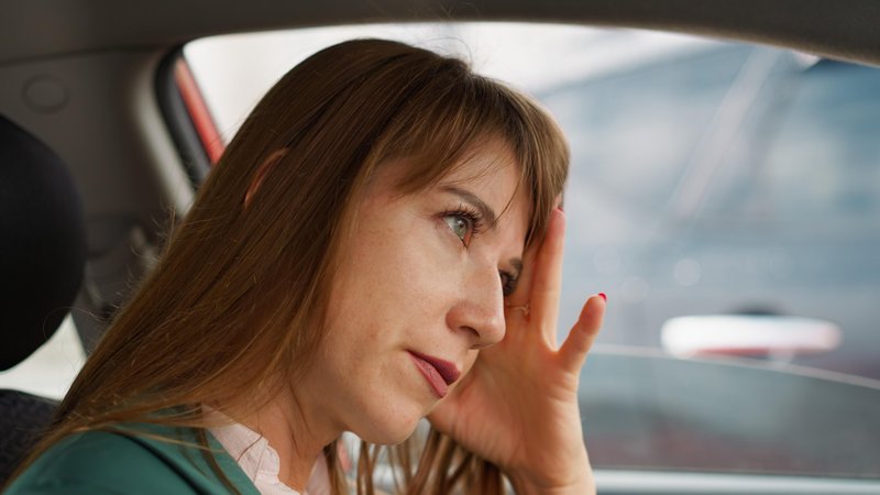 Ali poznate vaš magnezij? MAG365, PrizMAG in MAGtrio – različne oblike za različne potrebe