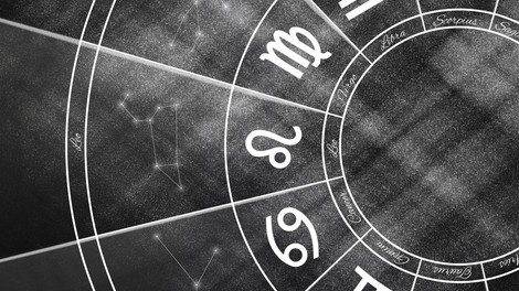 horoskop