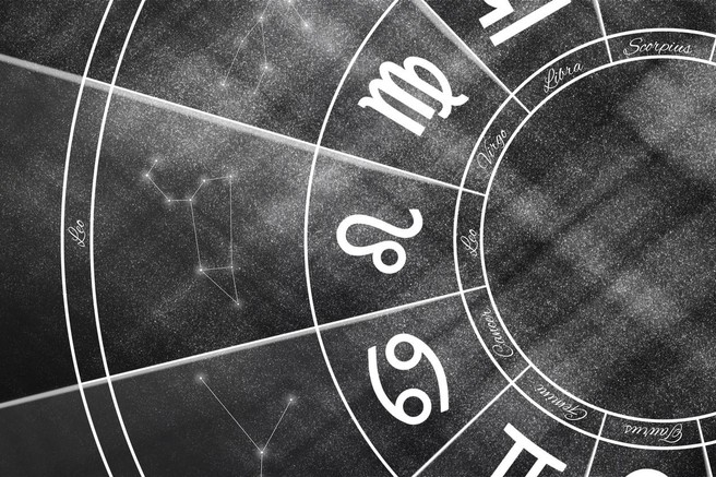 horoskop