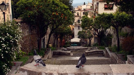 sicilija