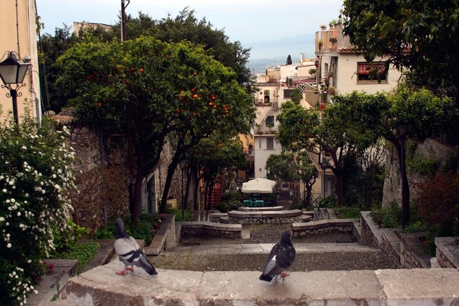 sicilija