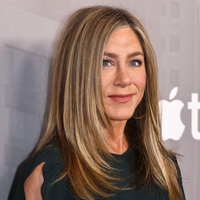 "Uničila sem svoje telo": Jennifer Aniston je naredila konec eri izčrpavajočih treningov