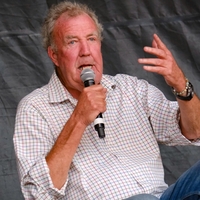 Jeremy Clarkson se sooča s težko diagnozo: preiskave so potrdile agresivno obliko raka