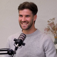 Nejc Kocijančič: "Pomembno je, da v teku uživamo"
