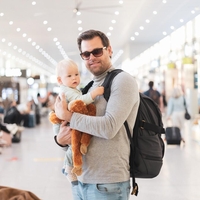 Medtem ko se hrvaška obala draži, tri turistične destinacije z nižjimi cenami privabljajo goste