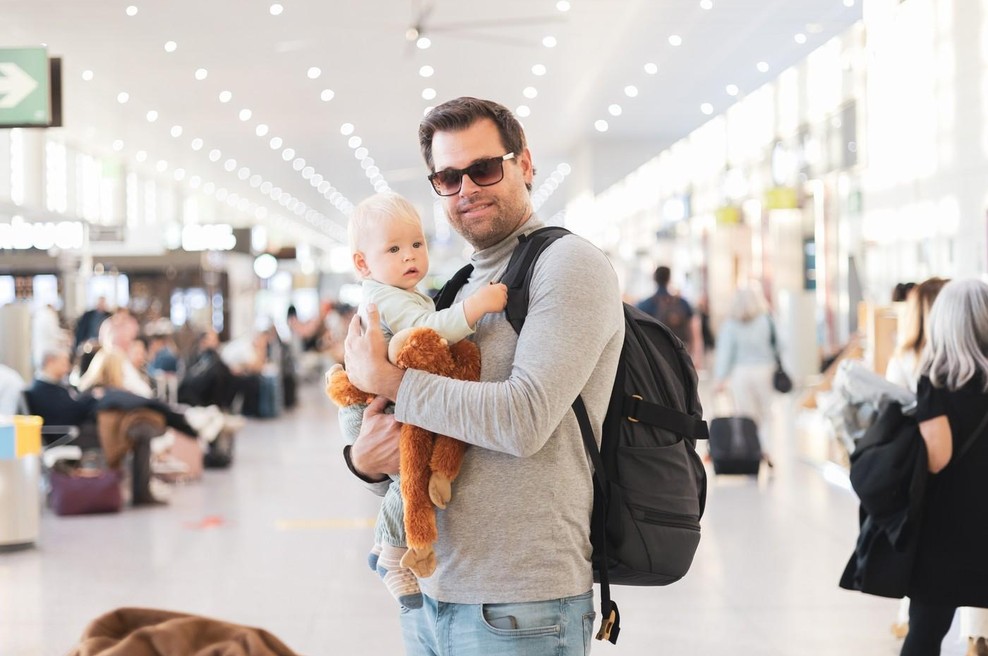 Medtem ko se hrvaška obala draži, tri turistične destinacije z nižjimi cenami privabljajo goste (foto: profimedia)