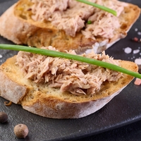 Kako v 15 minutah narediti okusno večerjo? Razkrivamo recept, ki ga boste z veseljem pripravljali znova in znova