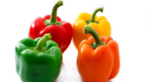 paprika