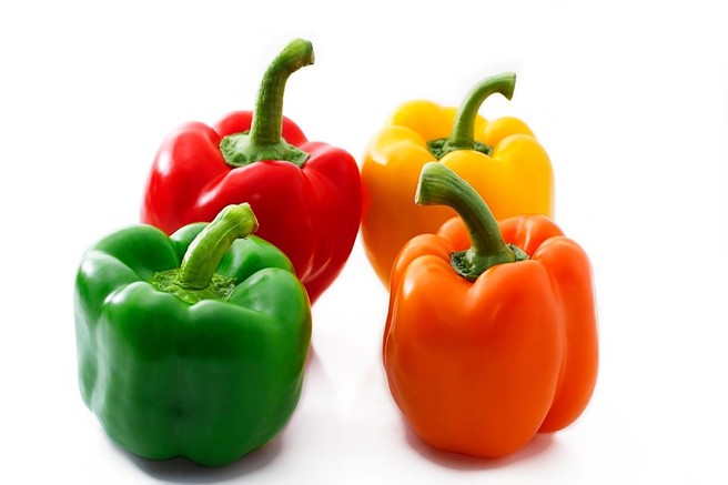 paprika