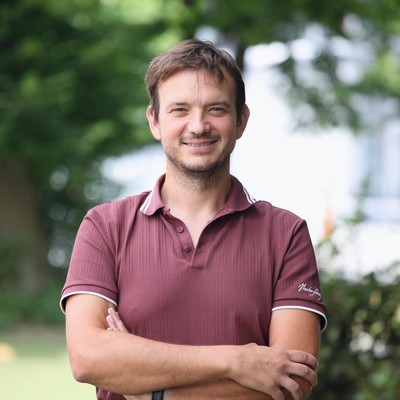 Matej