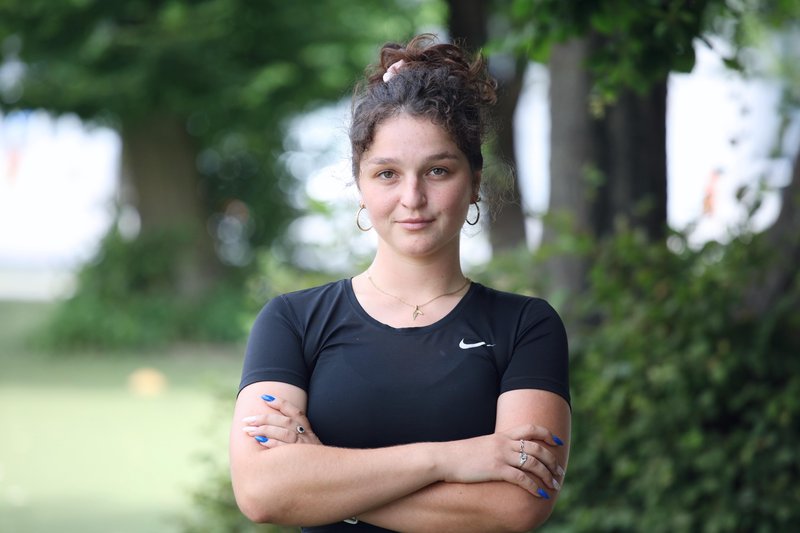 Projekt Moja prva kolesarska dirka se je uradno začenja: spoznajte ekipo, ki se bo odpravila na dogodek Istria 300