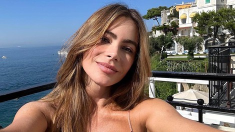 Kardiolog opozarja: "Če ste starejši od 40 let, lahko ta na videz neškodljiva navada občutno poveča tveganje za bolezni srca"