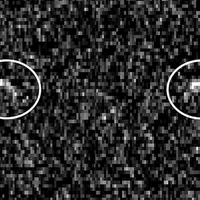 Zgodilo se bo 13. aprila 2029: iz vesolja proti Zemlji prihaja nekaj, kar človeštvo s svojimi očmi še ni videlo (NASA zdaj razkrila čisto vse)