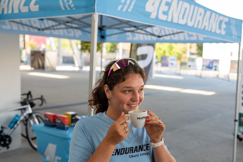 Coffee Ride se vrača: 16. septembra ponovno kolesarimo skupaj