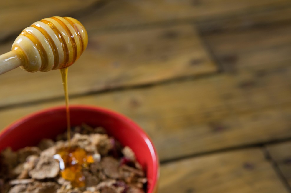 Med ali agavin sirup? Nutricionisti razkrivajo, katero naravno sladilo je boljša izbira (foto: Profimedia)