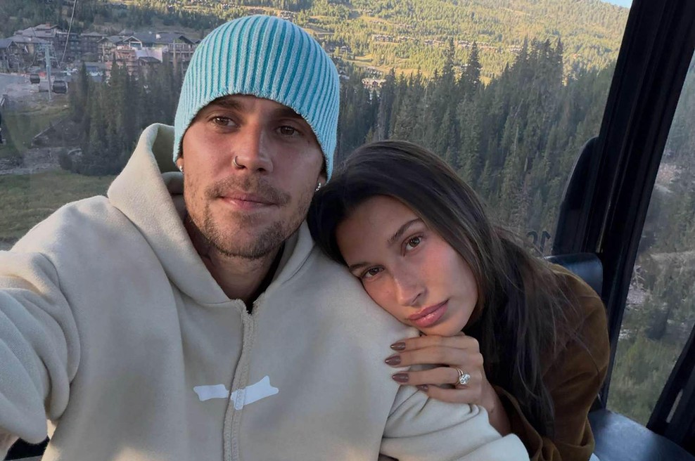 Kaj storiti, če si partner ne želi otrok – vi pa si jih? To svetuje strokovnjakinja (foto: Profimedia)