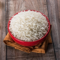 Kaj se zgodi z vašim telesom, če pojeste riž, ki mu je potekel rok?