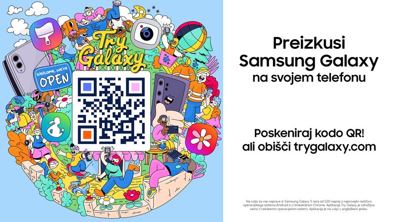 Tudi telo potrebuje prehodno obdobje: poskrbite za regeneracijo