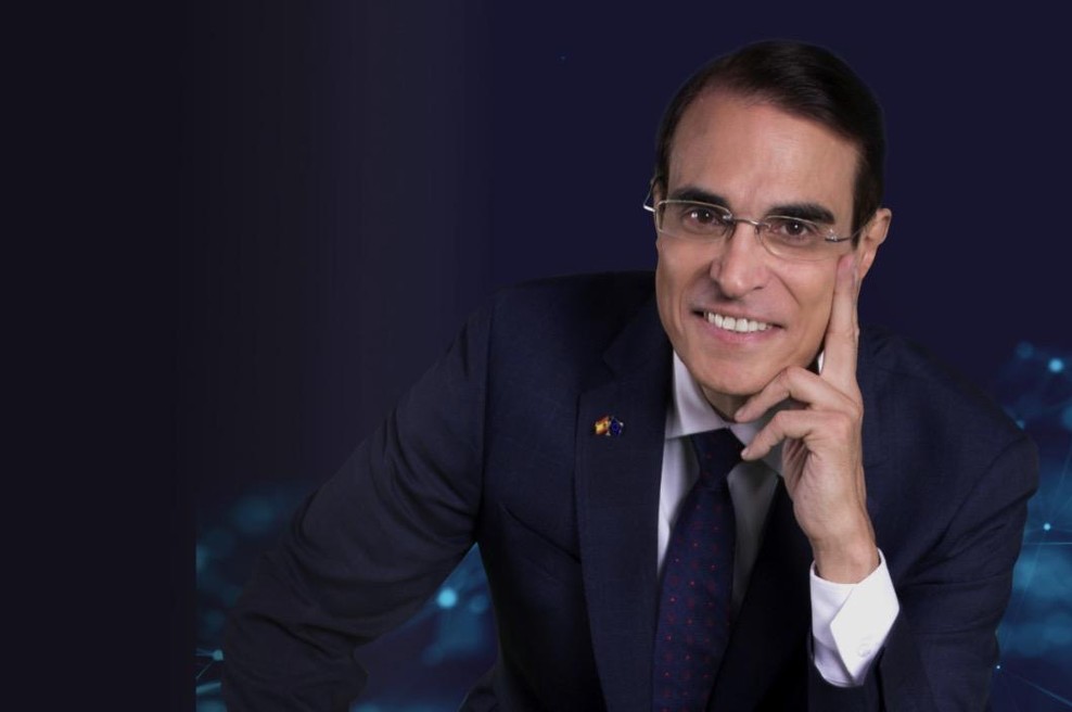 Smrt bo morda postala - izbira (foto: Promocijsko gradivo)