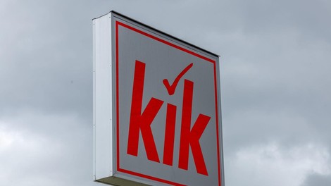 kik slovenija nevarnost kuhinja pripomocki odpoklic opozorilo