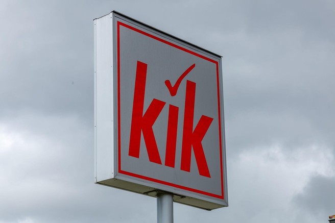kik slovenija nevarnost kuhinja pripomocki odpoklic opozorilo