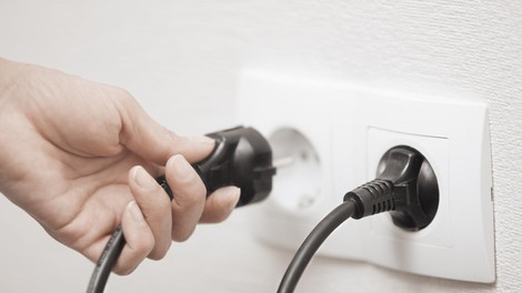 elektrica racun varcevanje usmerjevalnik interneta brezzicni internet stroski denar racun