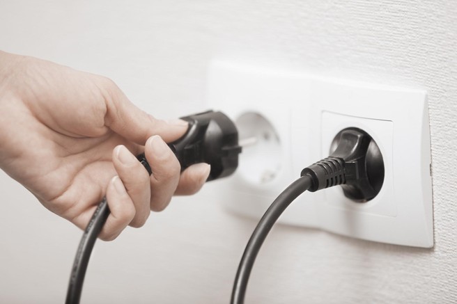 elektrica racun varcevanje usmerjevalnik interneta brezzicni internet stroski denar racun