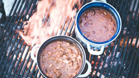 jed na zlico moka zgostitev trik kuhanje nasvet zdravje recept hrana kulinarika ideja boljse bo