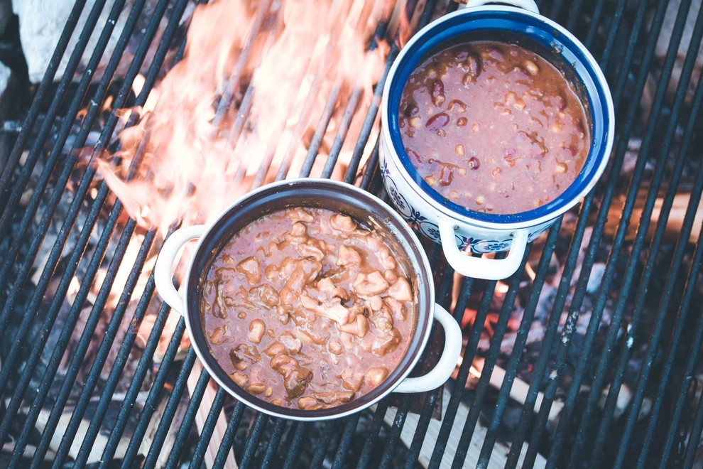 jed na zlico moka zgostitev trik kuhanje nasvet zdravje recept hrana kulinarika ideja boljse bo