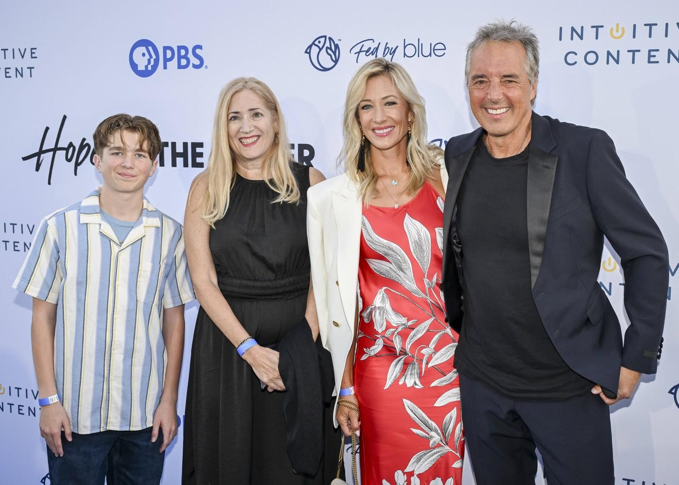 modra cona, stoletniki