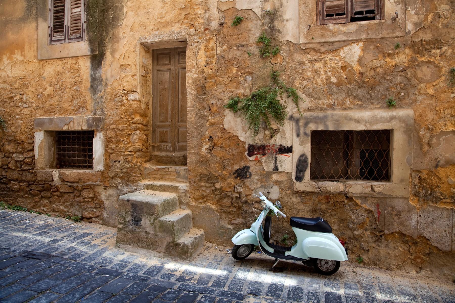 italija