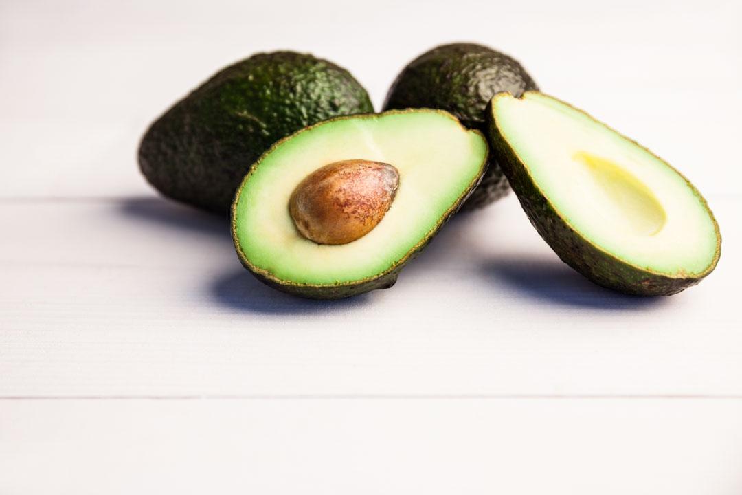 avokado