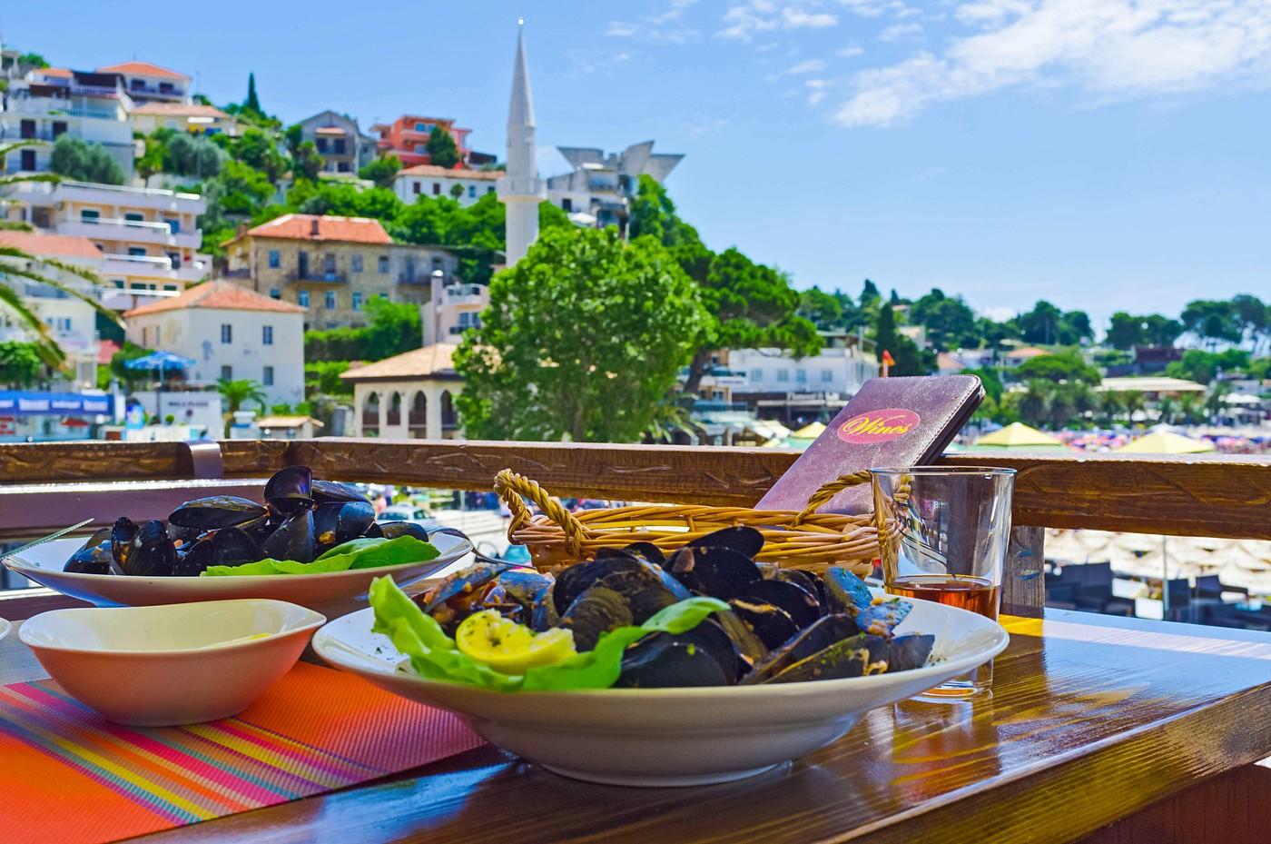 Ulcinj